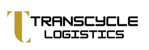 TransCycle Logistics