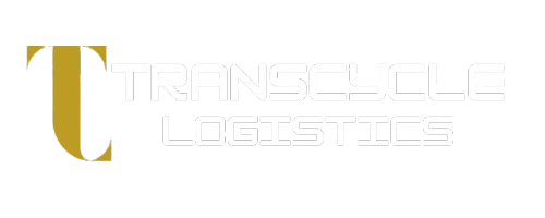TransCycle Logistics